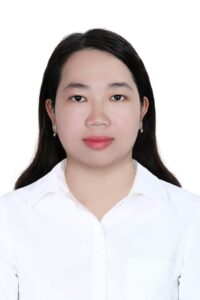 Chi Xuan