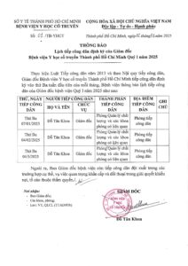 IMG 20250107 0003 pdf