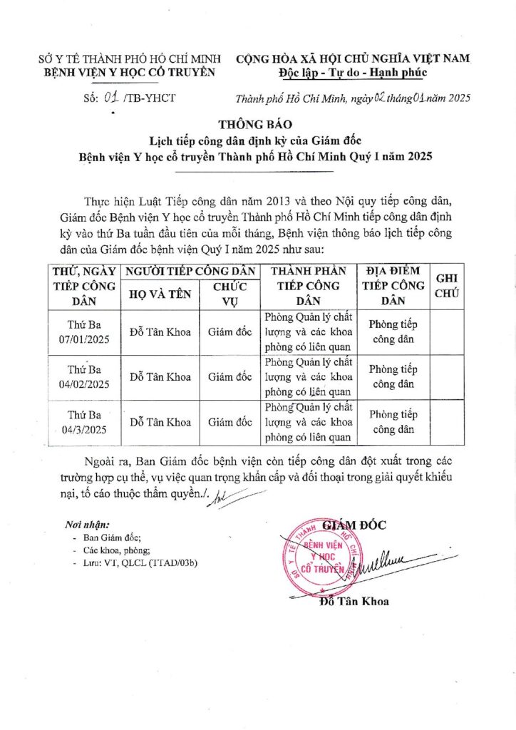 IMG 20250107 0003 pdf