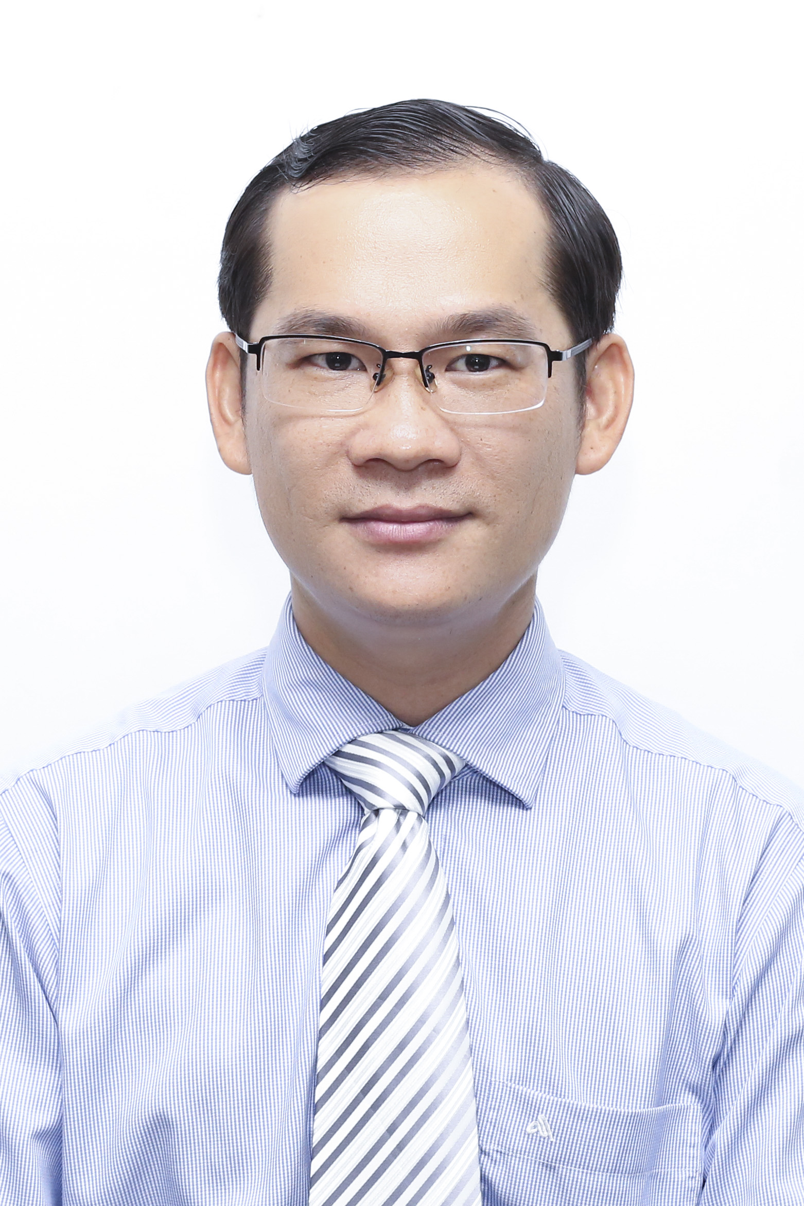 Ảnh của Ông Lý Và Sềnh