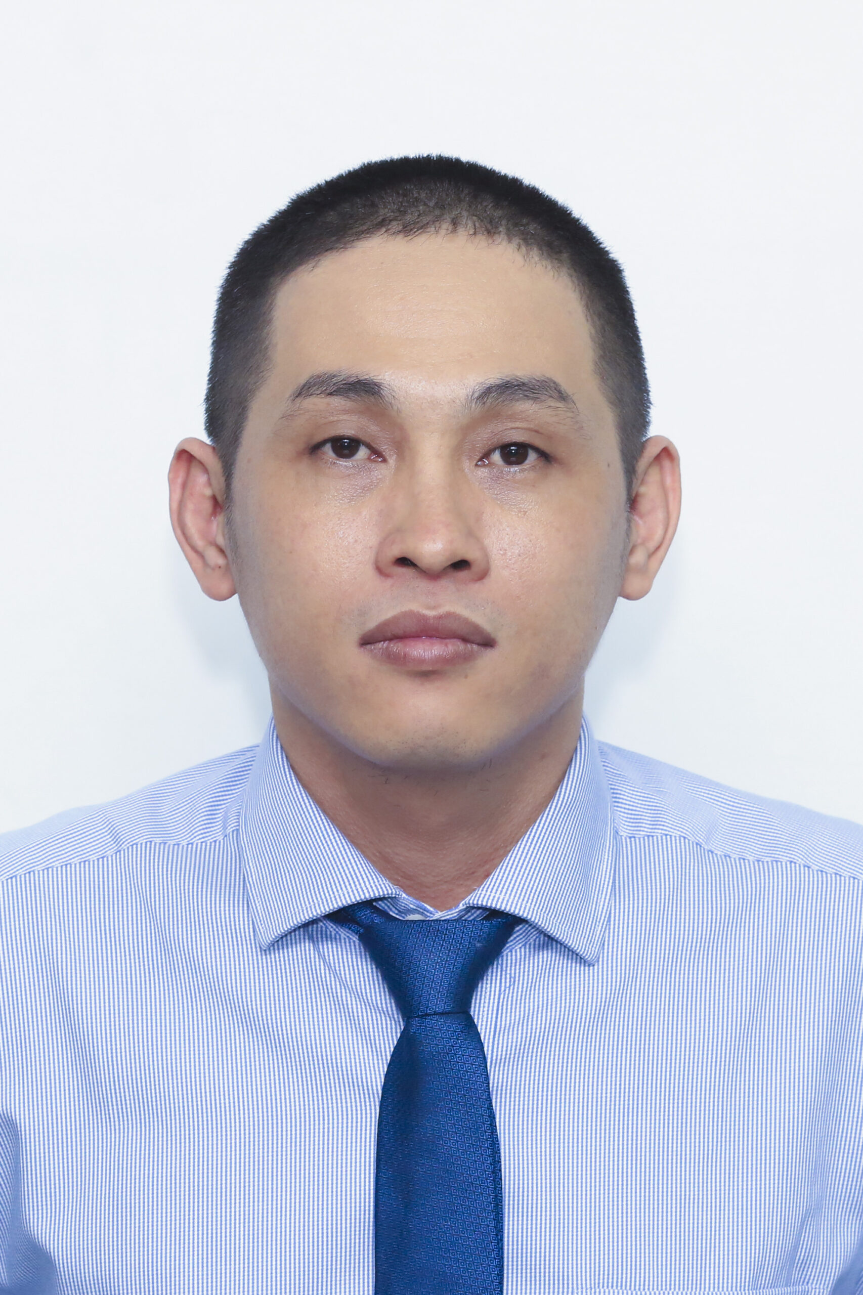 Ảnh của Ông Ngô Hồng Hải Đăng