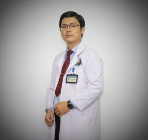 Nguyen Ky Xuan Nhi