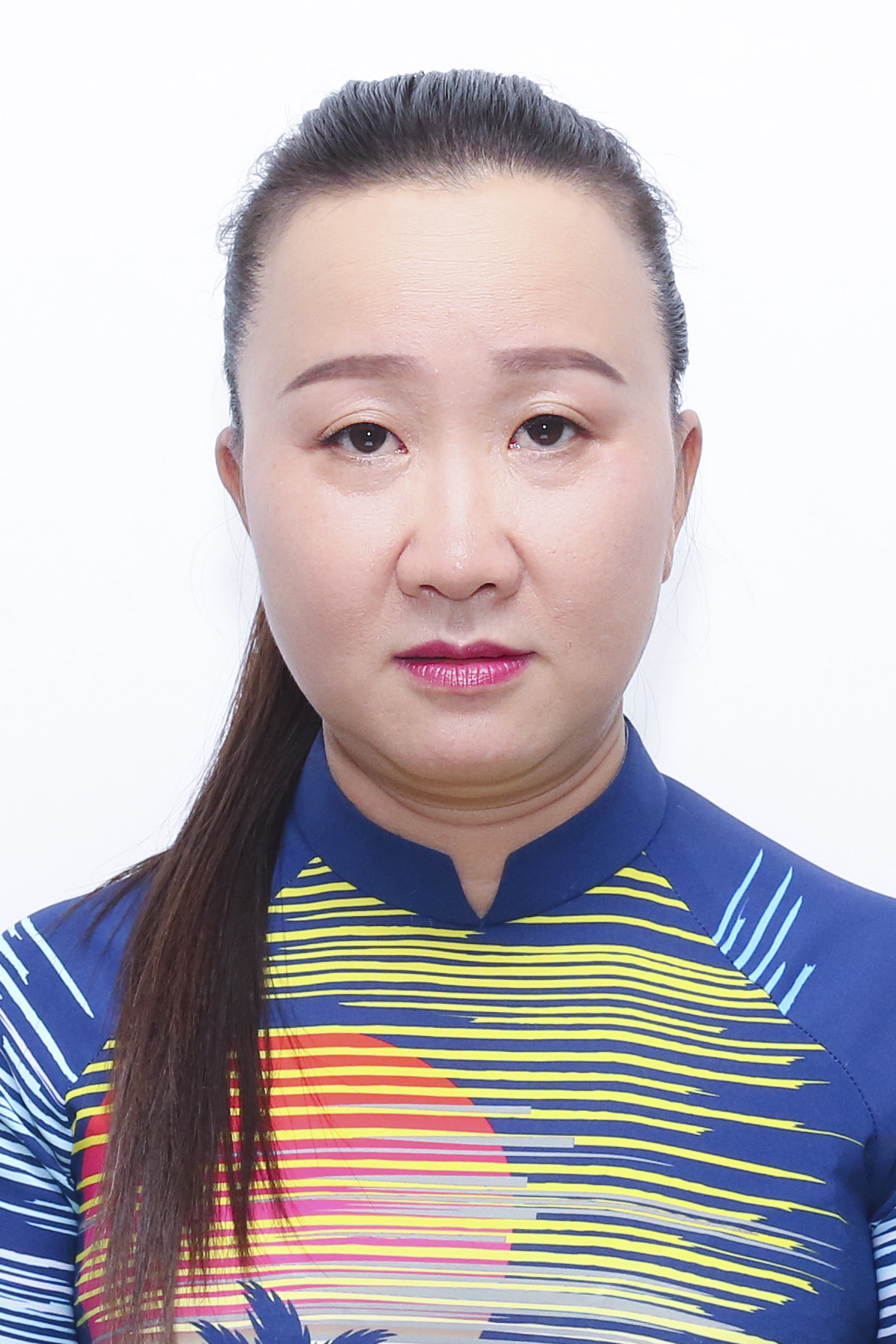 Ảnh của Bà Nguyễn Thị Phương