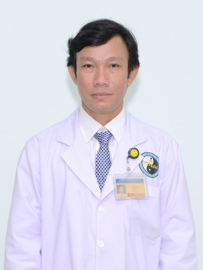 Ảnh của Ông Trần Bửu Quốc