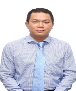 Ảnh của Ông Lý Đức Kiệt