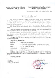 Thong Bao Chao Gia 16.1.2025 0001 pdf