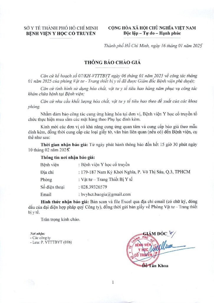 Thong Bao Chao Gia 16.1.2025 0001 pdf