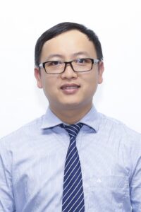 Tran Anh Vu