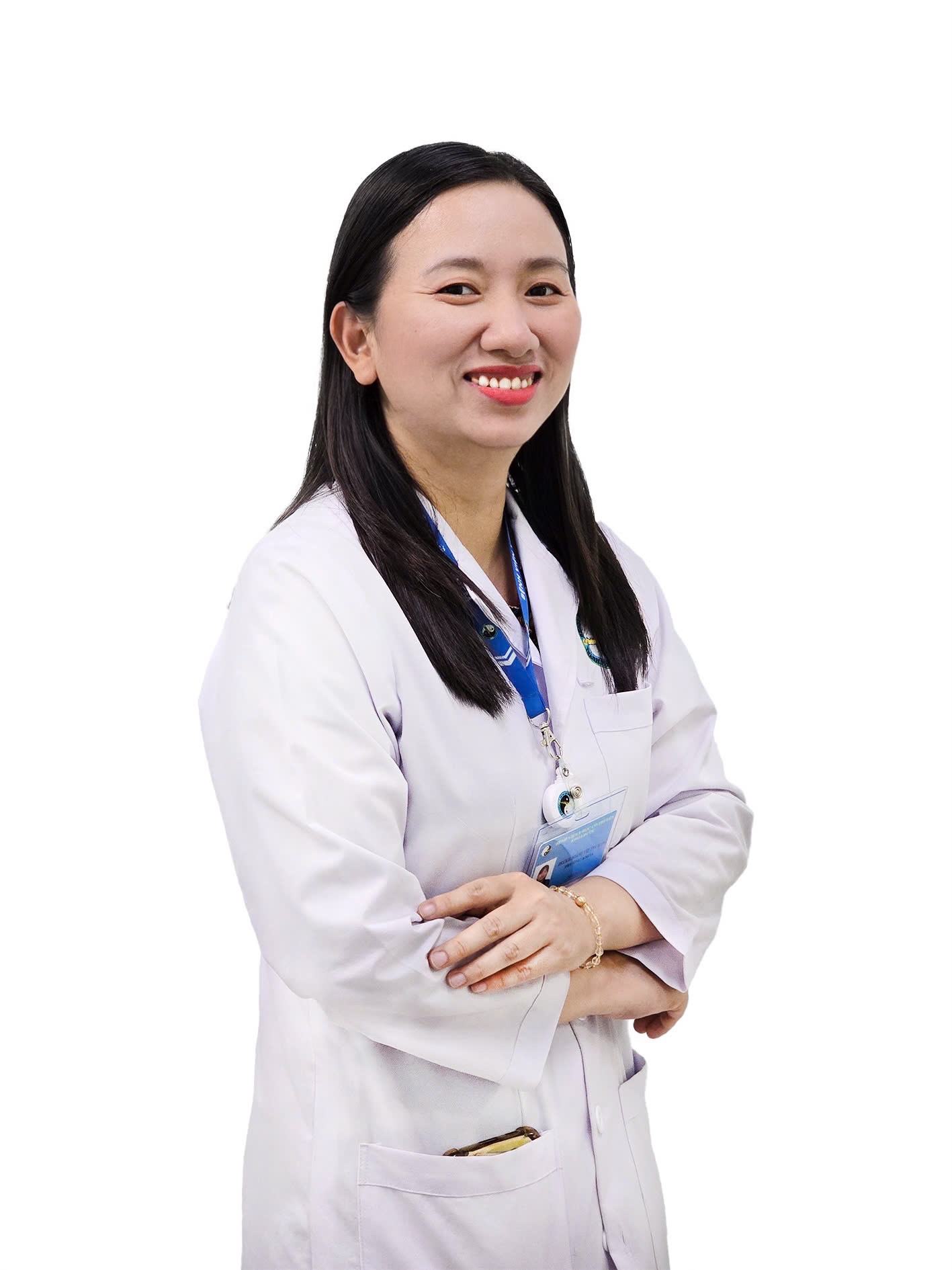 Ảnh của Bà Hoàng Thị Thu Hằng