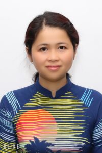 thao
