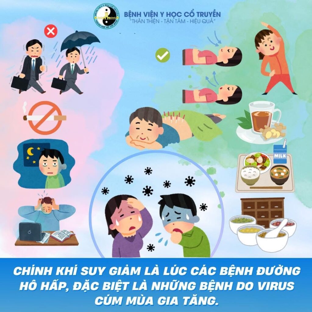 160C0B57 B2EE 40E8 8FDB 82FEC07E90D5