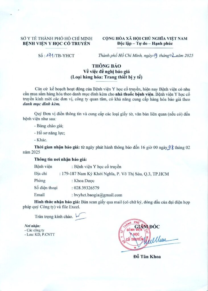 171 TB YHCT 19.2.2025 0001 pdf