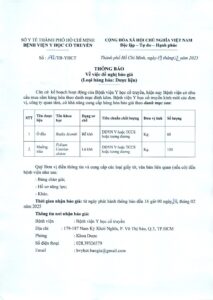 172 TB YHCT 19.2.2025 0001 pdf