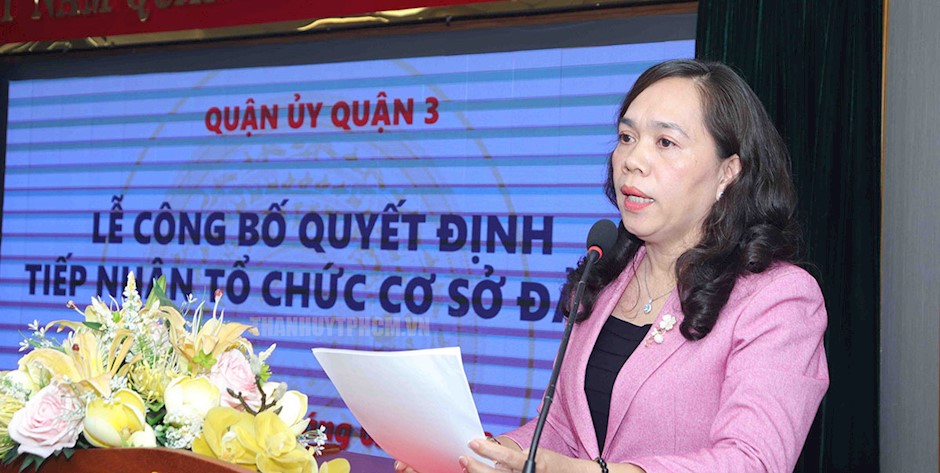 18 02 2025 quan 3 tiep nhan 23 to chuc co so dang va 1874 dang vien 410ECC6B details