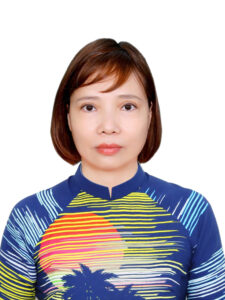 26e5a4402e13904dc902