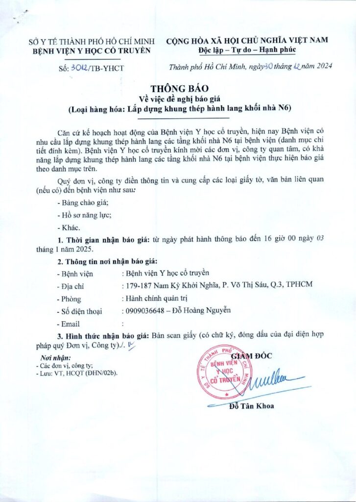 3012 TB YHCT 30.12.2024 0001 pdf