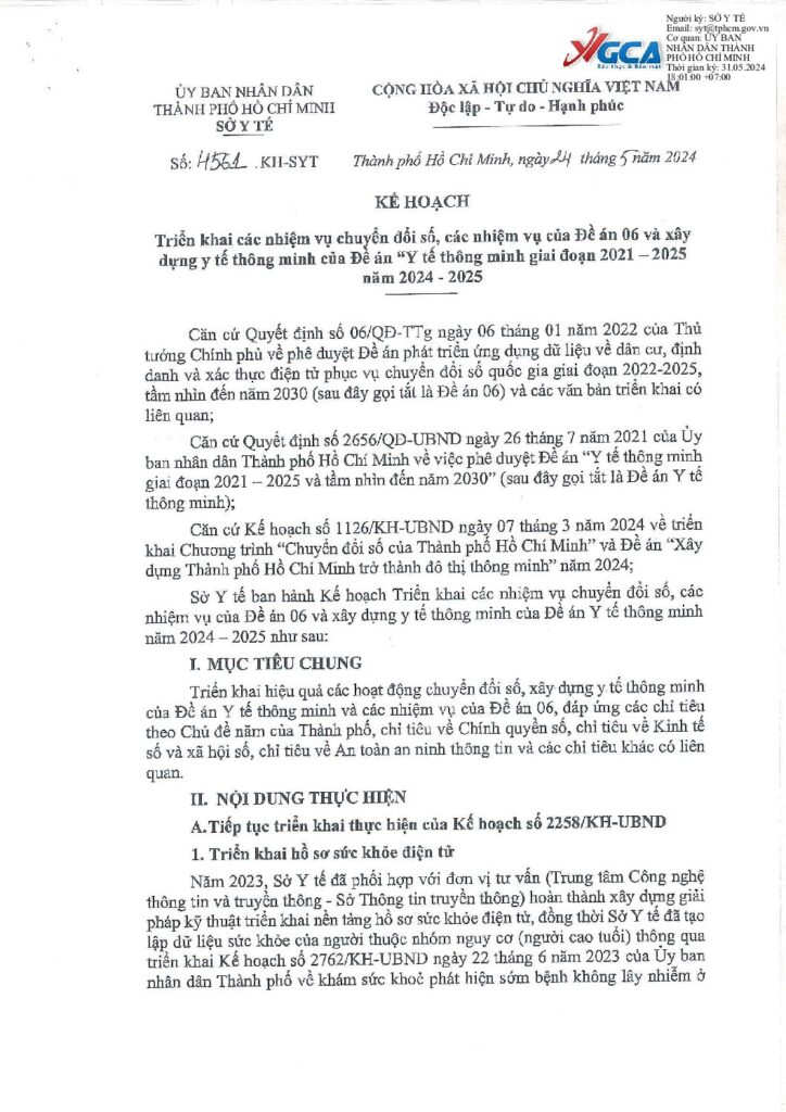 4561kh sytsigned 3620248 pdf