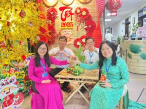 476109757 1156066239859409 2212691276783415273 n