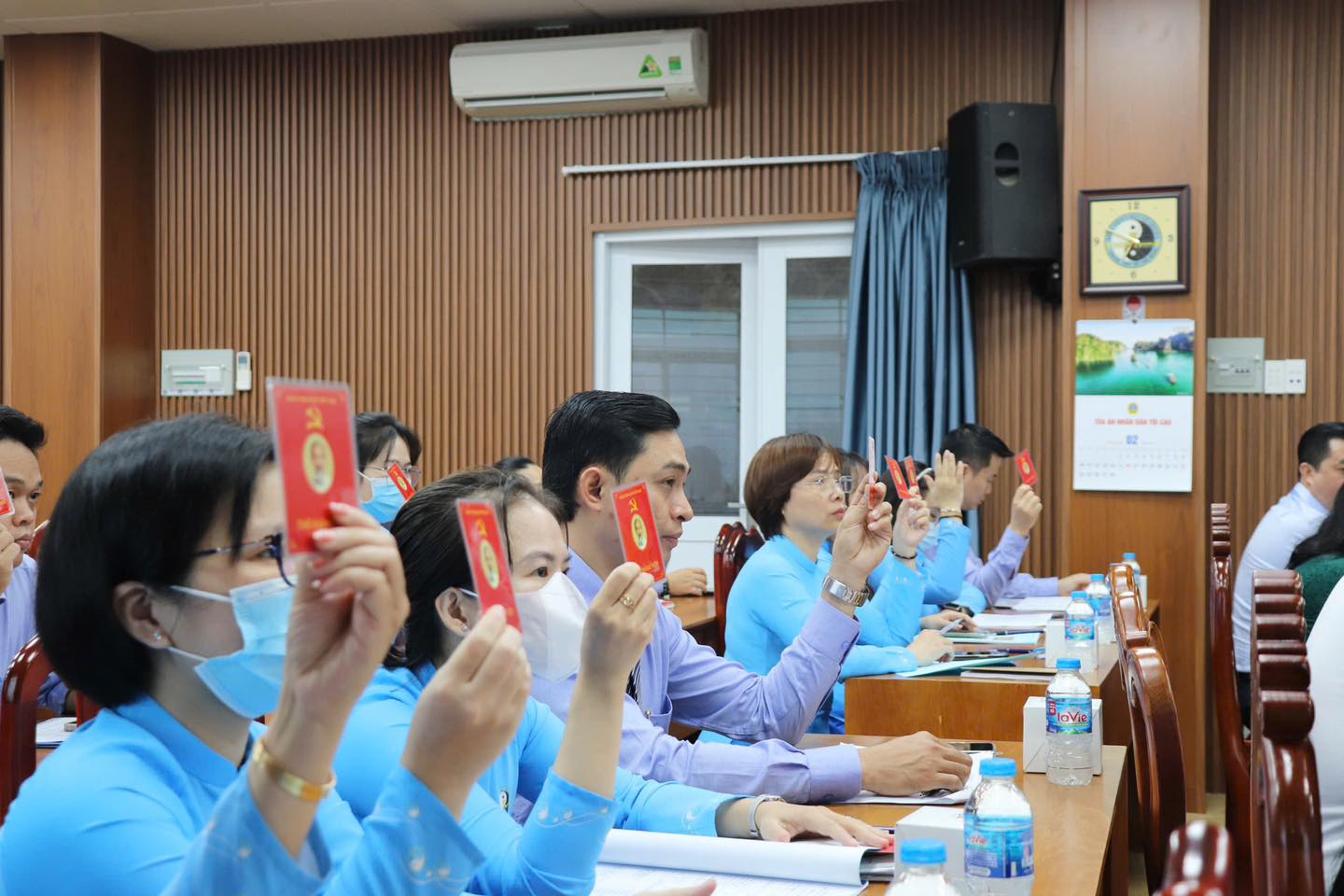 479496217 1165340515598648 5485511529407900940 n