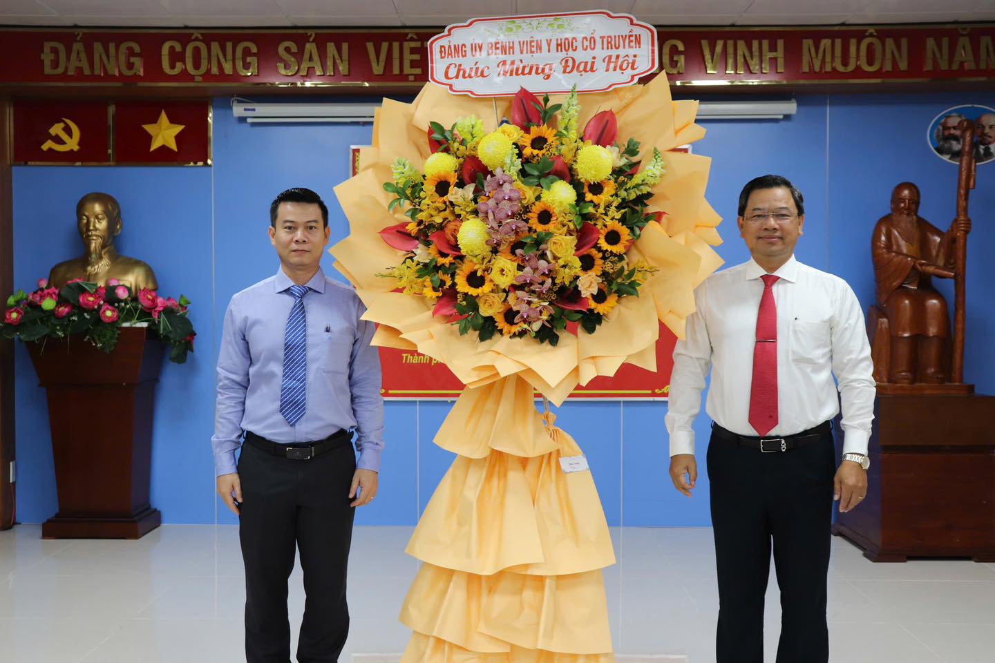 479517349 1165340432265323 452523010243028675 n