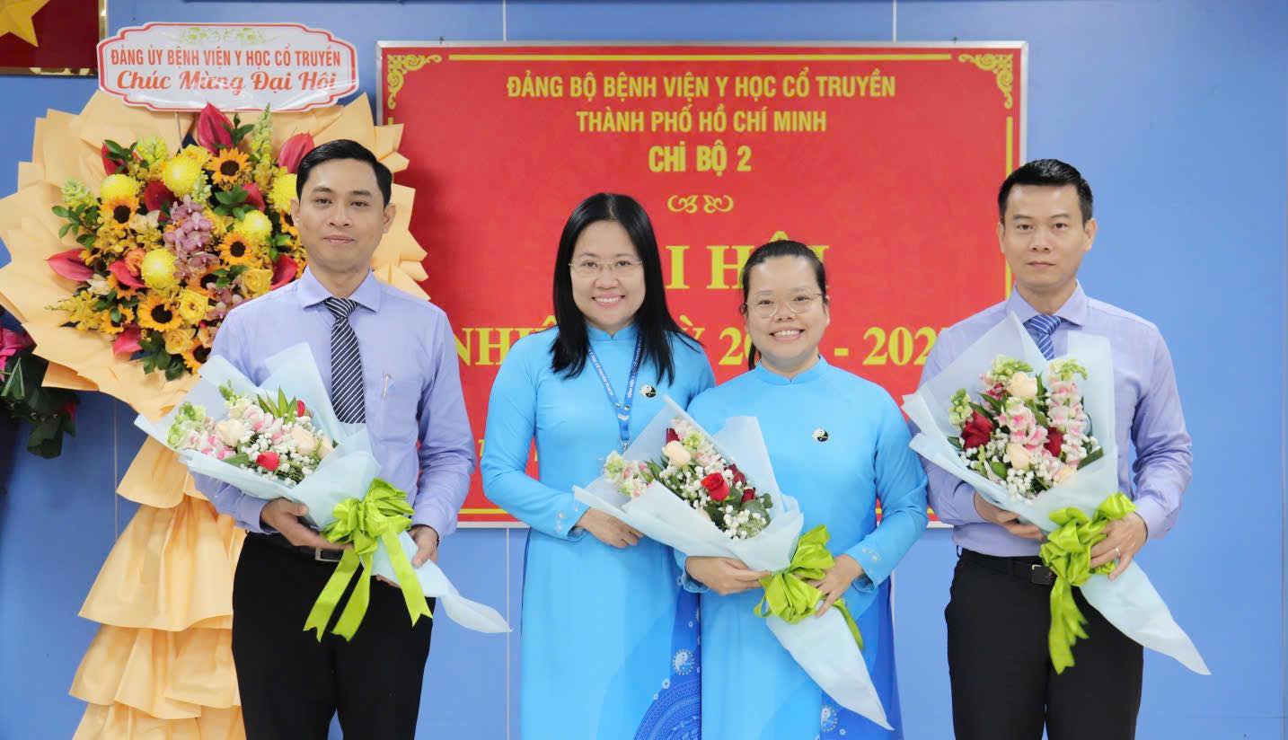 479520771 1165340435598656 289606853962673828 n