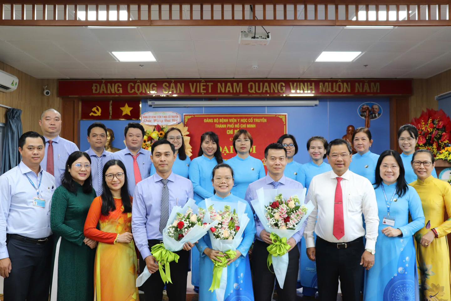 479543351 1165340645598635 2363245969654541242 n