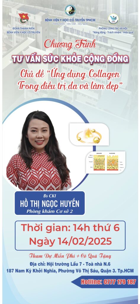 480107933 1164388112360555 692702894558087799 n