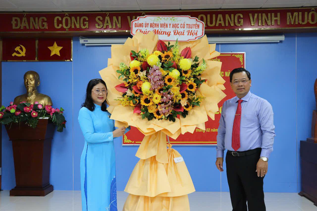 480150642 1165339028932130 1562281100175428746 n