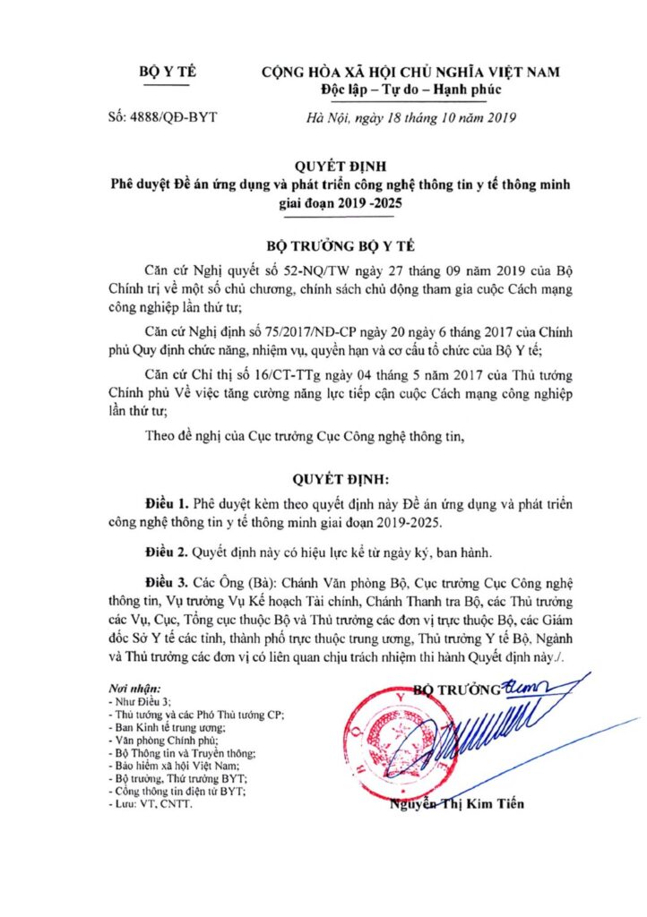 4888 QD BYT 426995 pdf