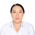 71acb339cfcc709229dd