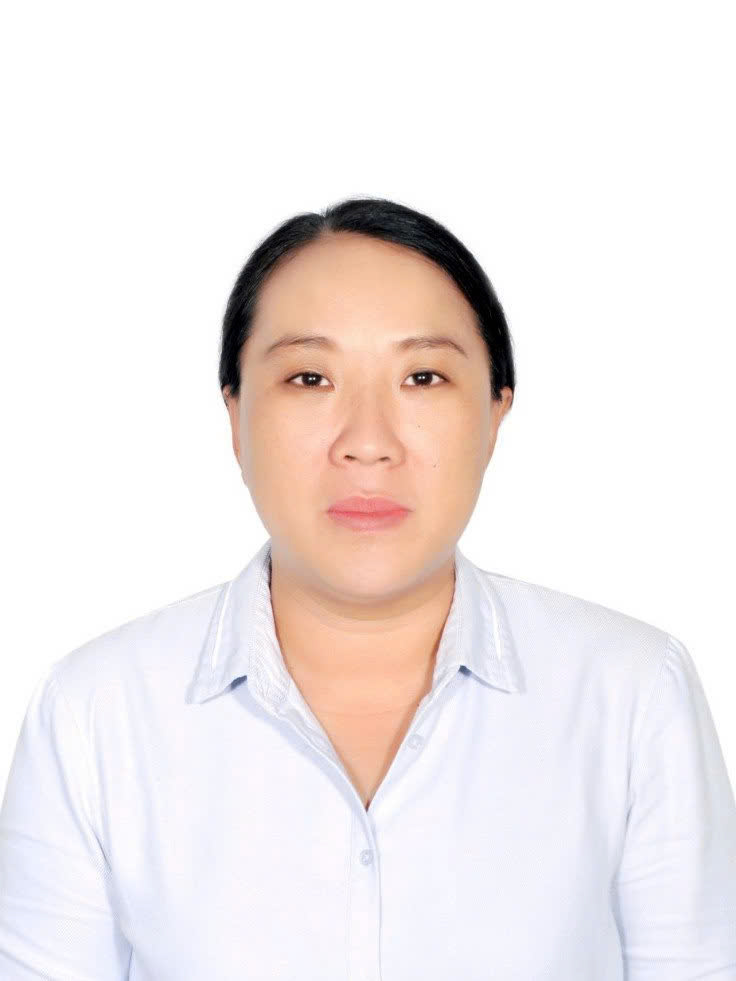 Ảnh của Bà Nguyễn Ngọc Hạnh Tuyền