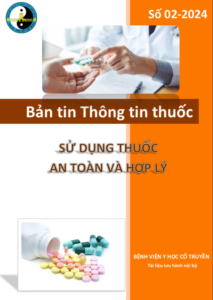 Anh chup Man hinh 2025 02 08 luc 19.48.46