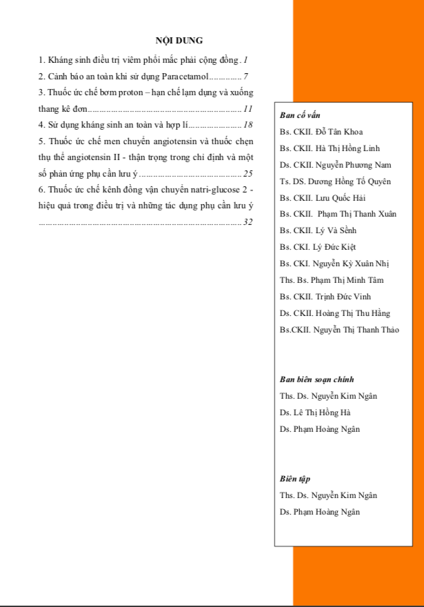 Anh chup Man hinh 2025 02 08 luc 19.48.58