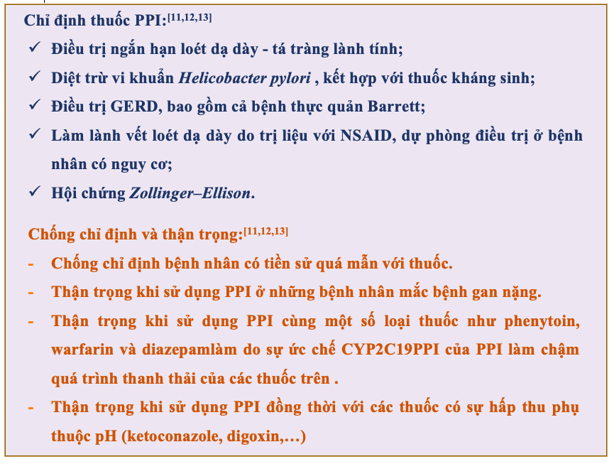 Anh chup Man hinh 2025 02 08 luc 20.04.29