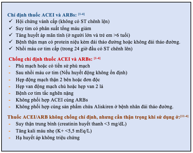 Anh chup Man hinh 2025 02 08 luc 20.17.10