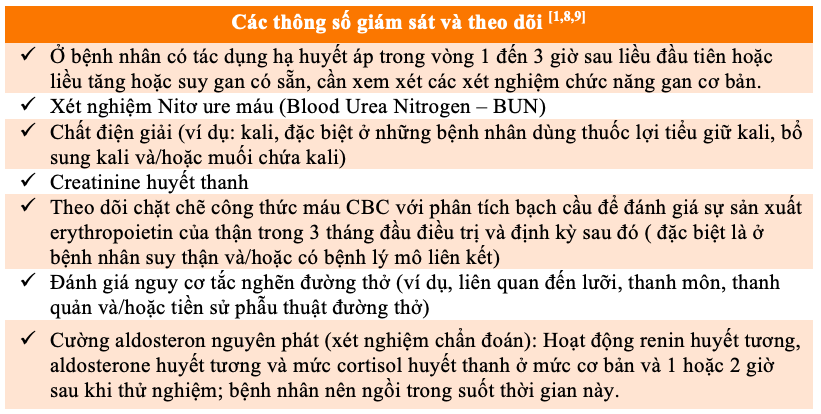 Anh chup Man hinh 2025 02 08 luc 20.19.33