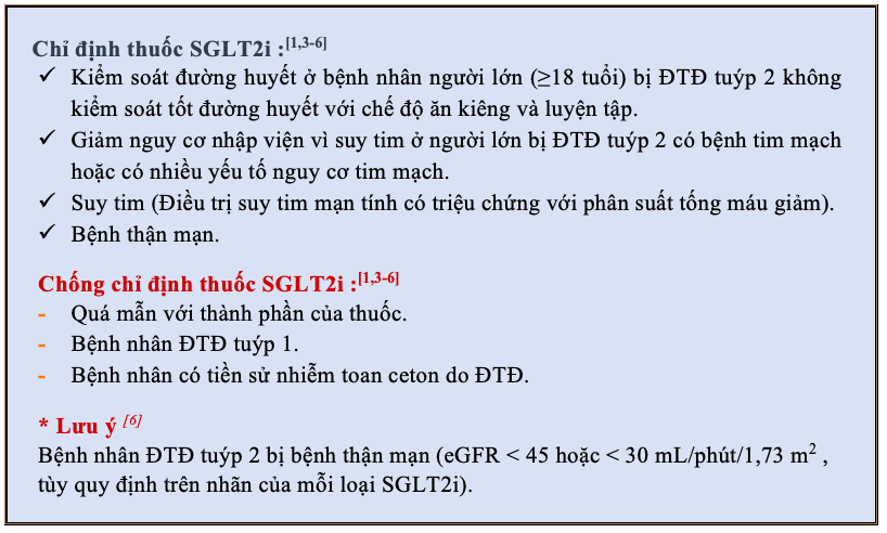 Anh chup Man hinh 2025 02 08 luc 20.22.36