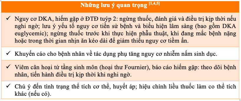 Anh chup Man hinh 2025 02 08 luc 20.22.45