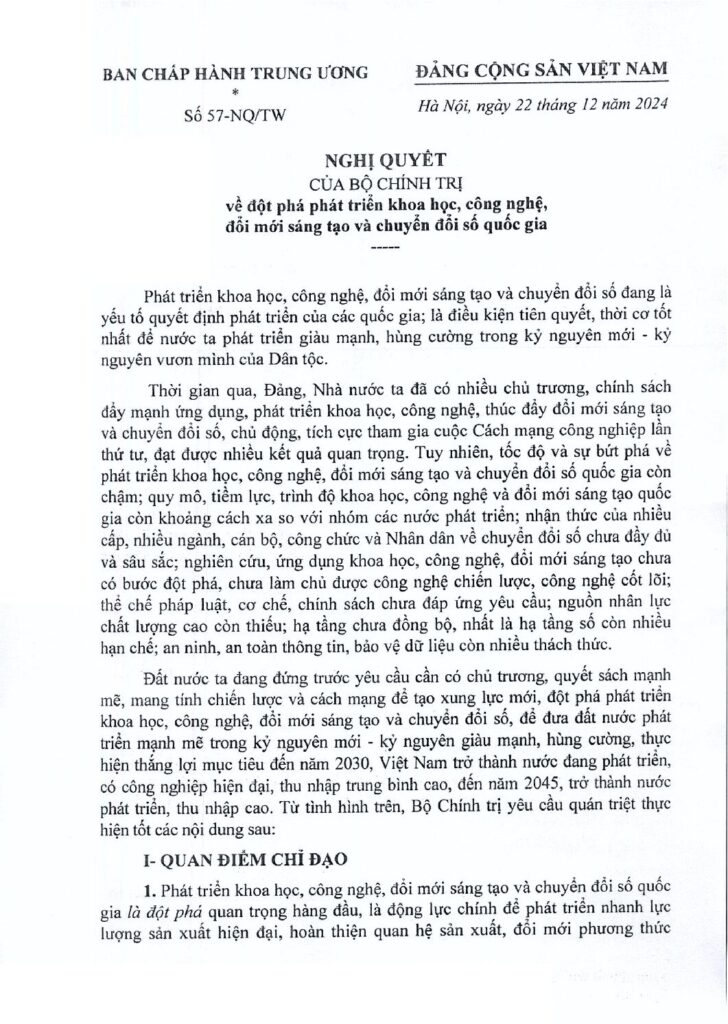 NQ 57 TW BCT pdf