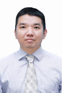 Nguyen Duong Cong Luan Bac si CKI