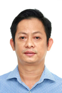 Thanh Tuan