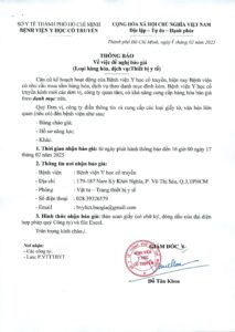 Thong bao bao gia 0001 pdf