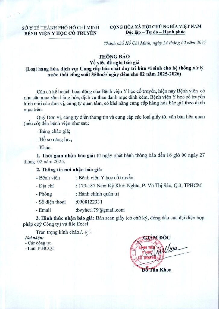 Thong bao bun vi sinh 0001 pdf