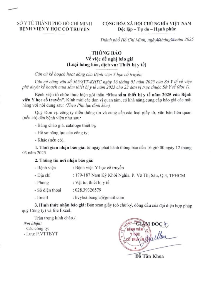 Thong bao chao gia ngay 20.02.2025 pdf