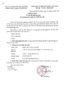 Thong bao de nghi bao gia 12.2.2025 pdf