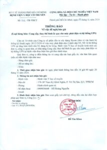 Ve viec de nghi bao gia cung cap thay the binh ac quy cho may phat dien va he thong UPS 0001 pdf