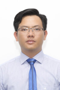 Vo Nhat Linh Bac si CKI