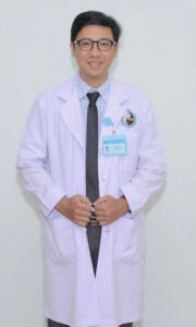 a6fc754fbda502fb5bb4