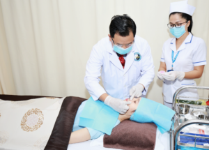 ca y chi 1731660423 3780 1731660712