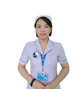d647771bbef101af58e0 Photoroom